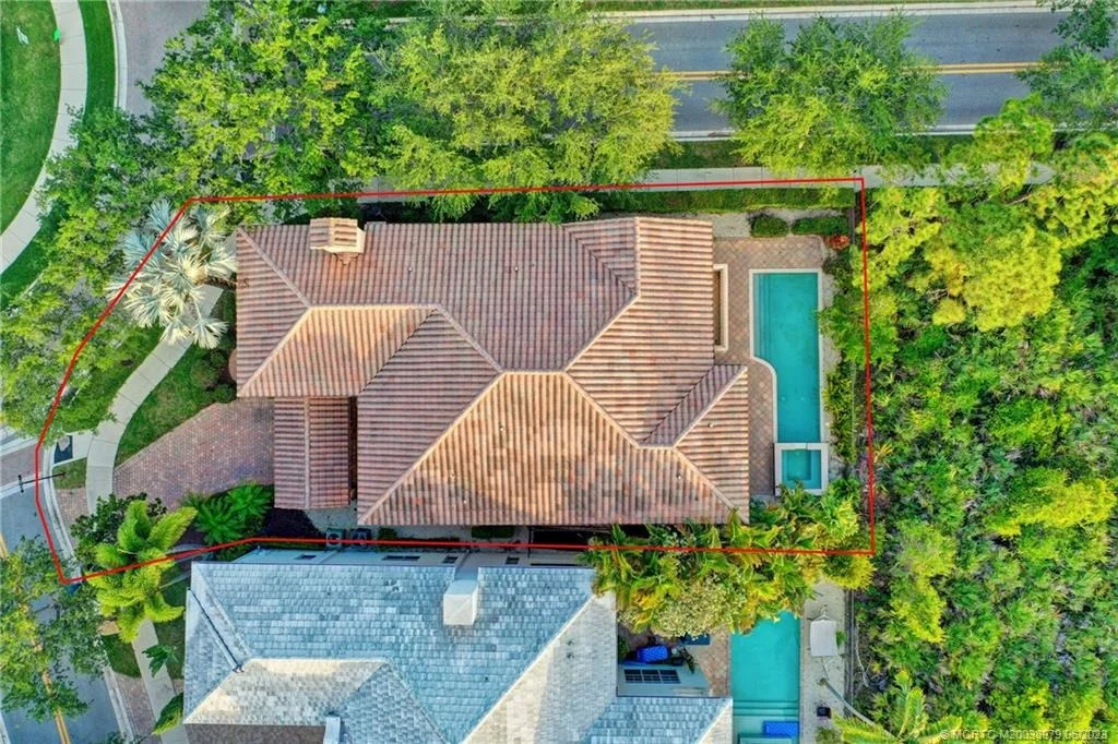 Photo of 104 Tulip Tree Court