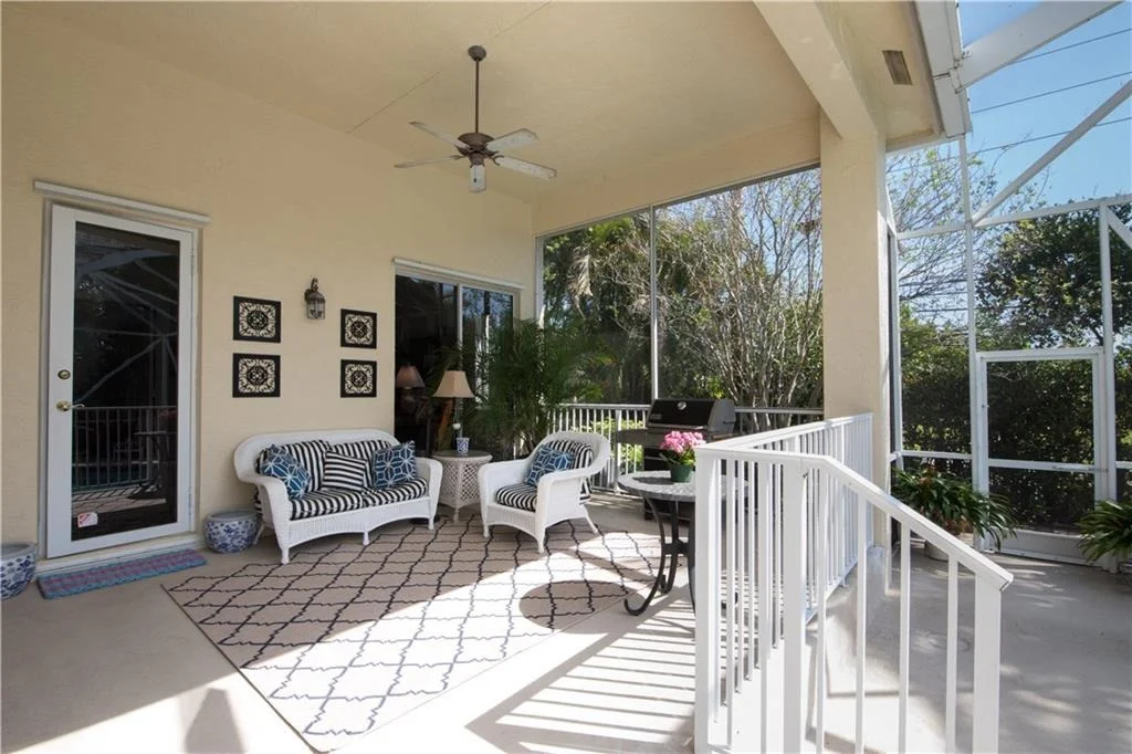 Photo of 103 Henry Sewall Way
