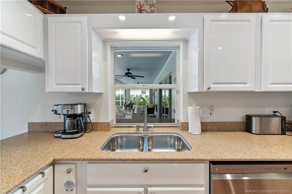 Photo of 3581 SE Court Drive
