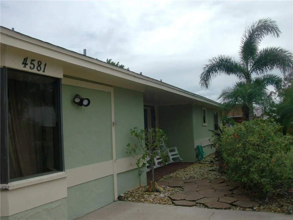 Photo of 4581 SE Shady Ridge Lane