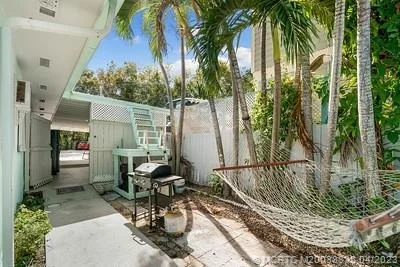 Photo of 19 Mockingbird Road