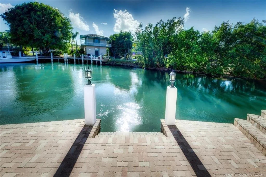 Photo of 108 Vista Lane