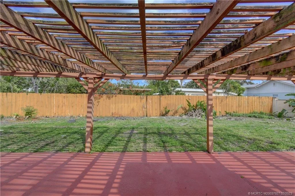 Photo of 85 SE St Lucie Boulevard