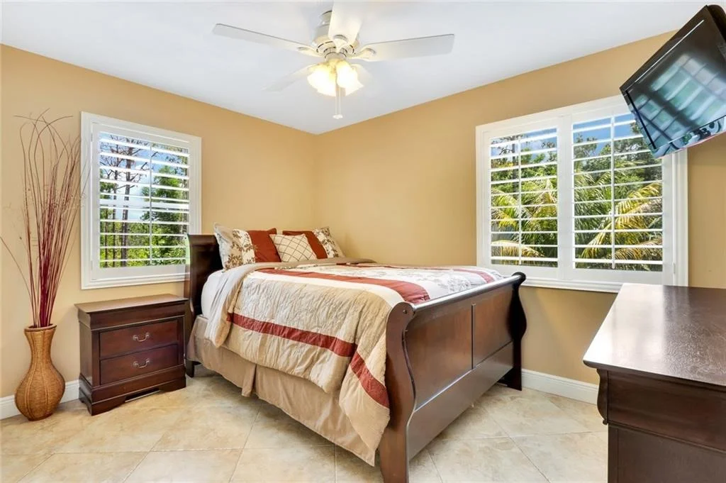Photo of 6474 SE Thomas Drive