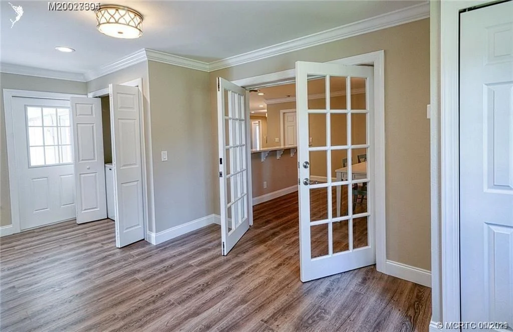 Photo of 1354 NW Spruce Ridge Drive