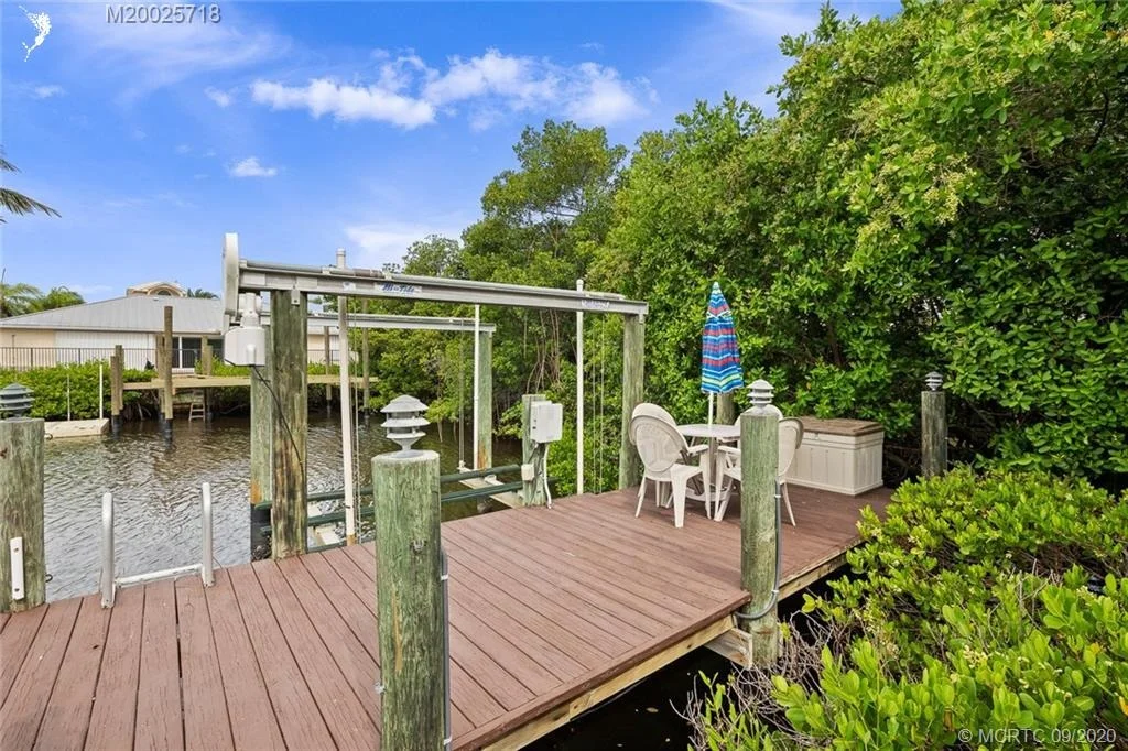 Photo of 69 Aqua Ra Drive