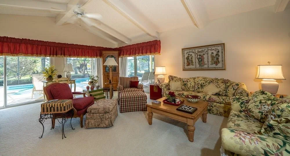 Photo of 5784 SE Glen Eagle Way