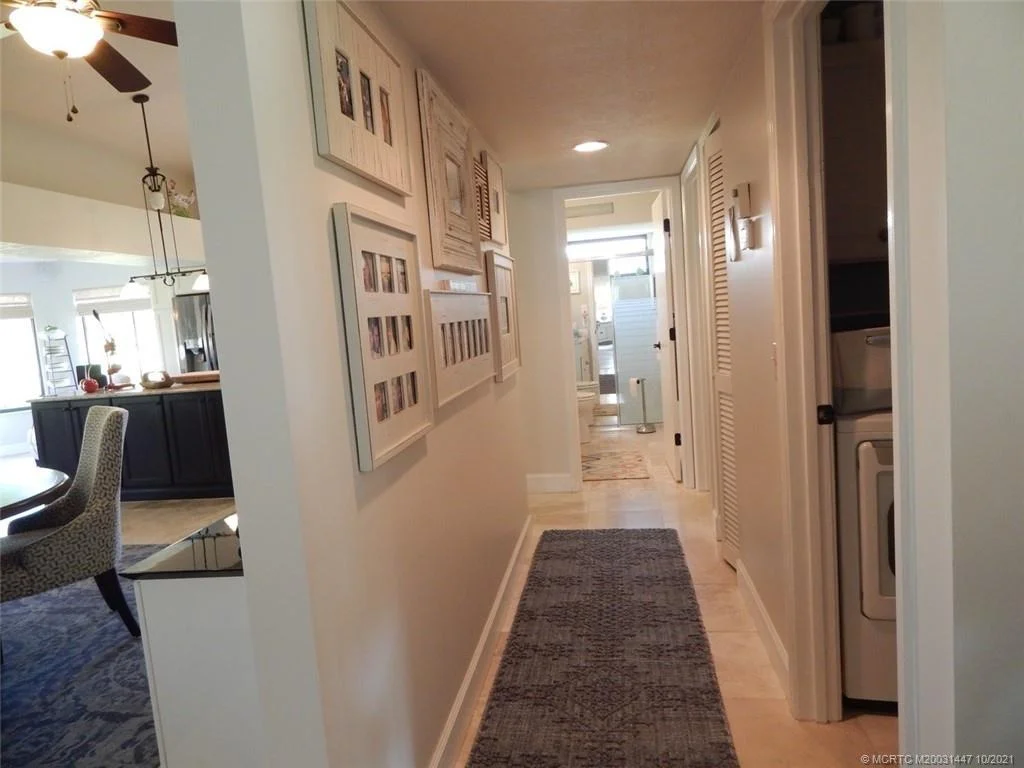 Photo of 1868 SE Coronado Lane