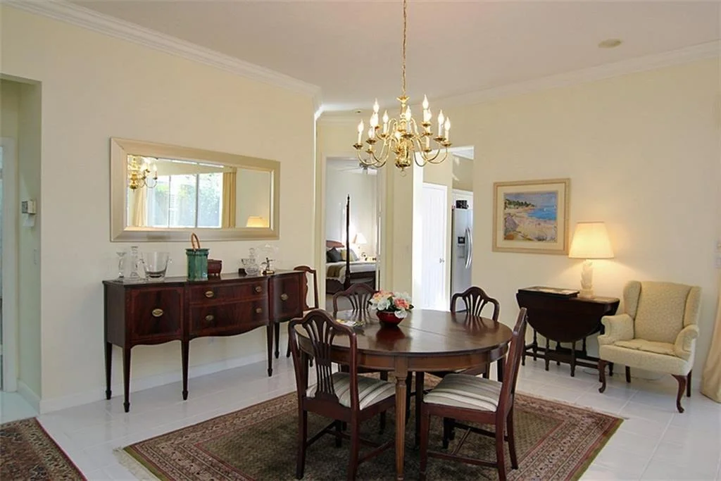 Photo of 3492 SE Doubleton Drive