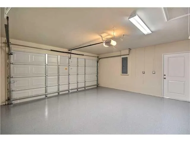 Photo of 1555 NW Quail Circle