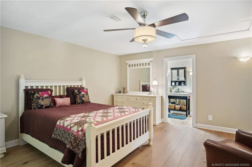 Photo of 33 Rio Vista Drive