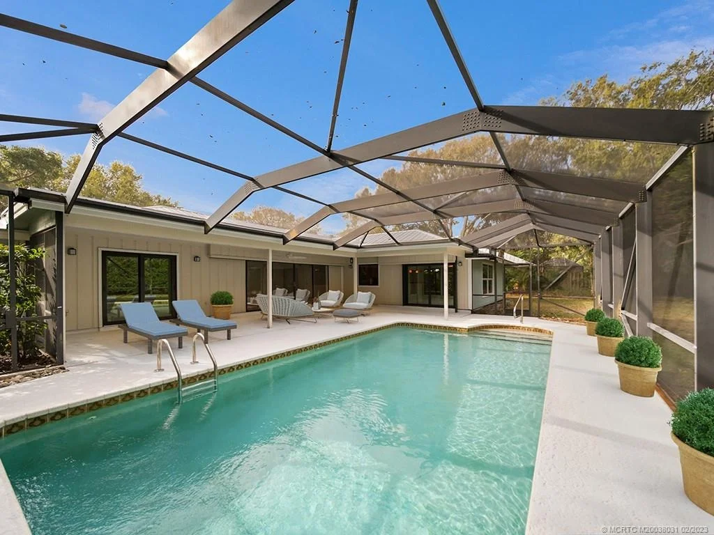Photo of 8 Riverview Drive