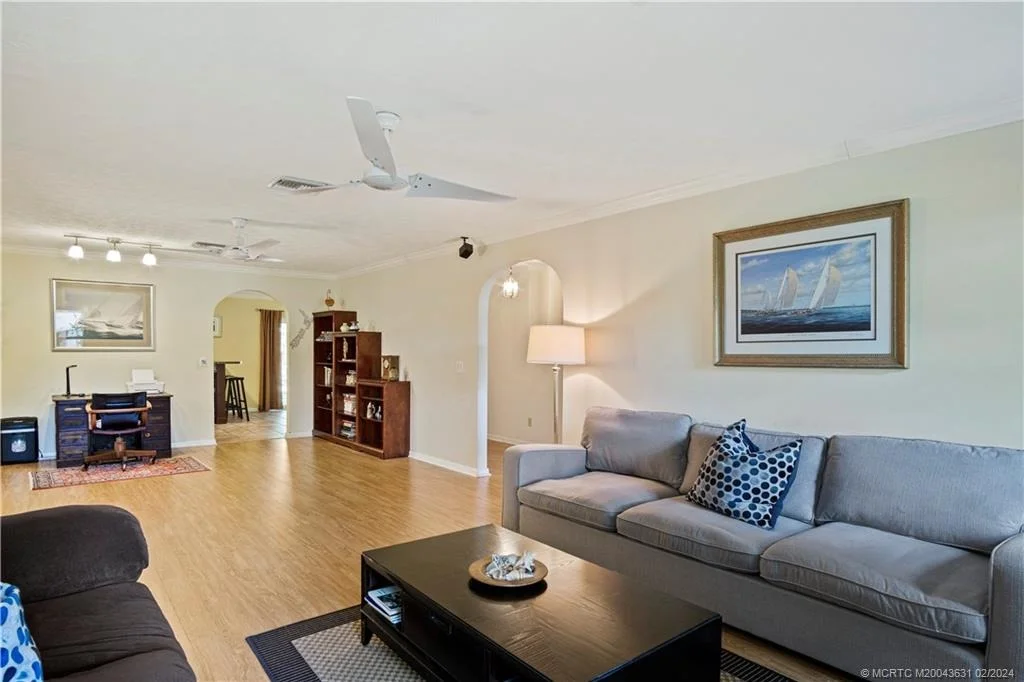 Photo of 4749 SE Glenridge Trail