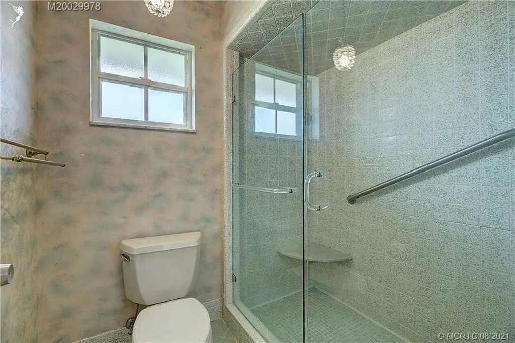 Photo of 3621 SE Court Drive