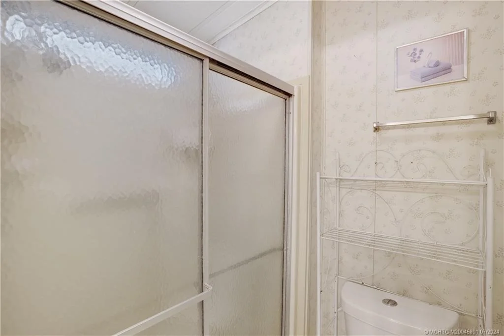 Photo of 1241 Chobee Loop