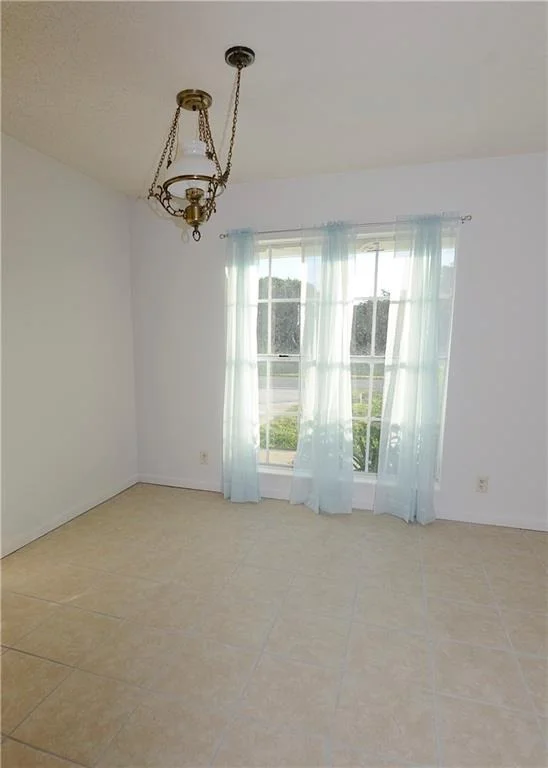 Photo of 5558 SE Avalon Drive