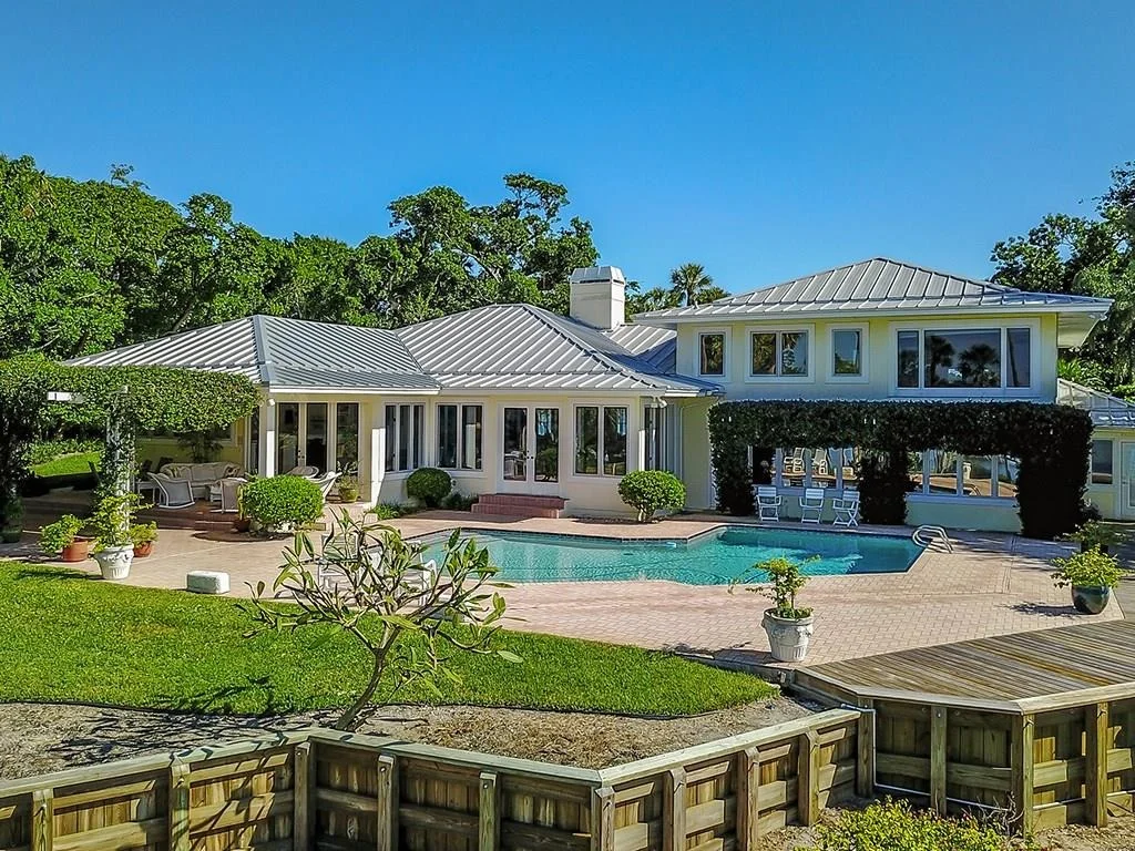 Photo of 39 N River Road