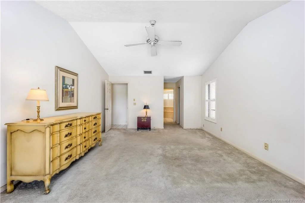 Photo of 3472 SE Court Drive