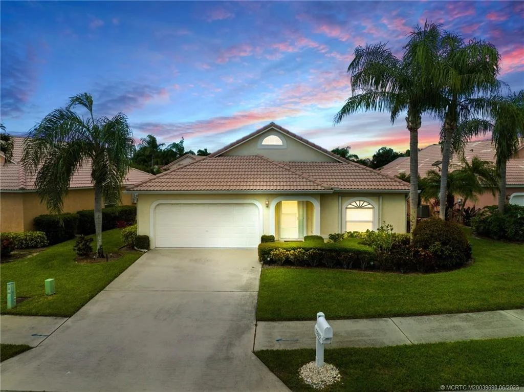 Photo of 6292 SE Windsong Lane