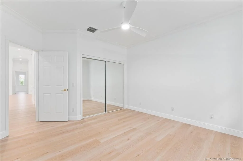 Photo of 60 N River Road