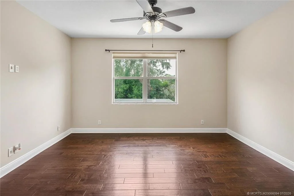 Photo of 2029 SW Panther Trace