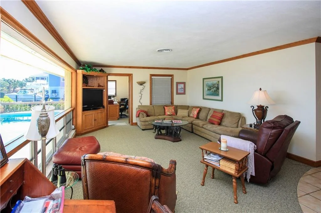 Photo of 88 Sewall's Point Road