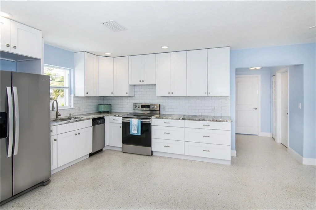 Photo of 3544 NE Sandra Drive