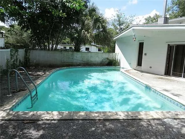 Photo of 1862 COPENHAVER Road