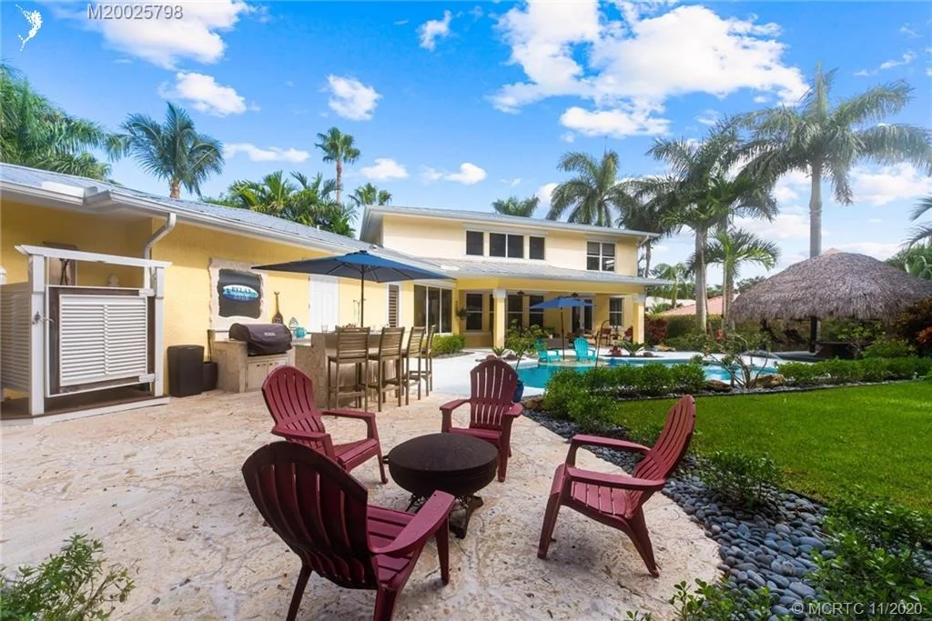 Photo of 119 Hillcrest Drive
