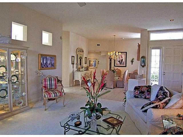 Photo of 4163 SE Henley Lane