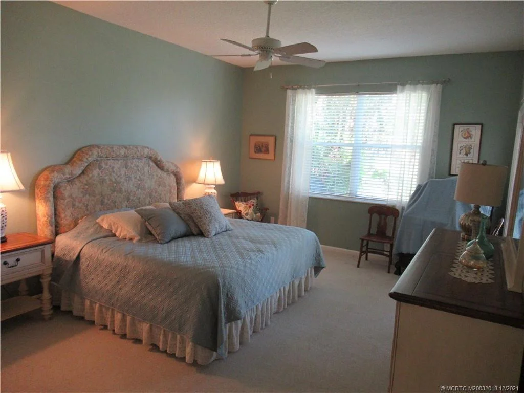 Photo of 7099 SE Twin Oaks Circle