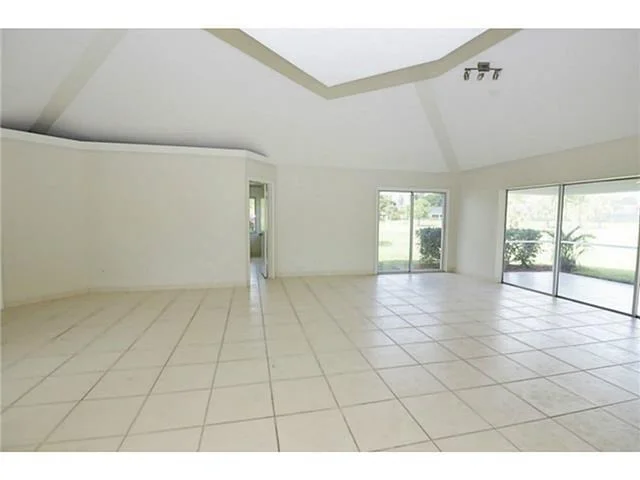 Photo of 3261 SE Court Drive