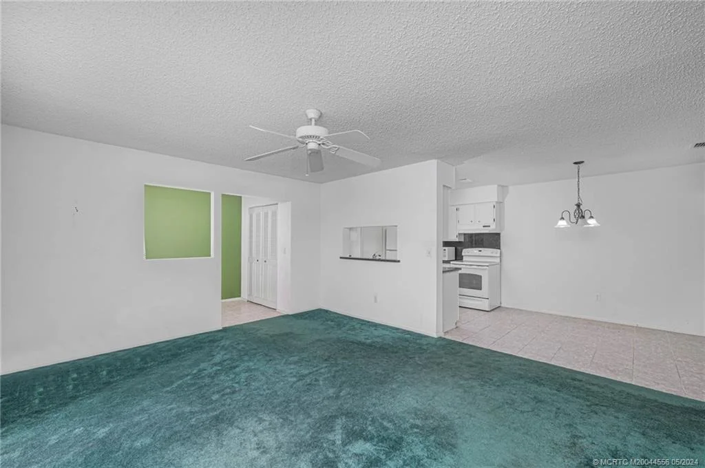 Photo of 3917 NW Cinnamon Tree Circle