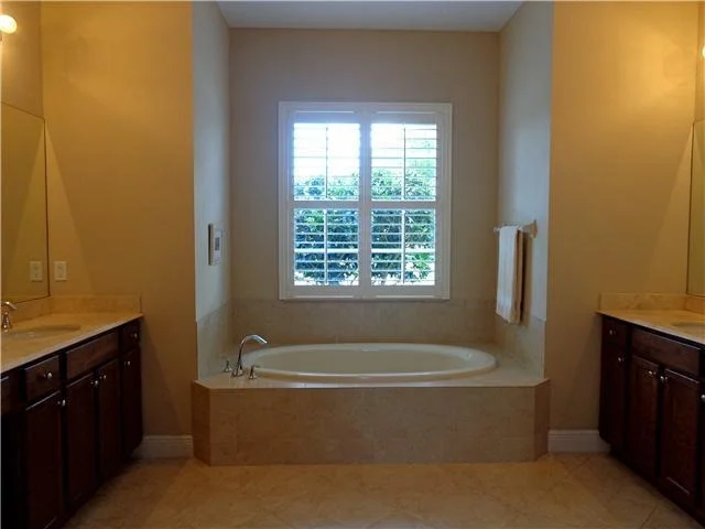 Photo of 199 SE ETHAN Terrace