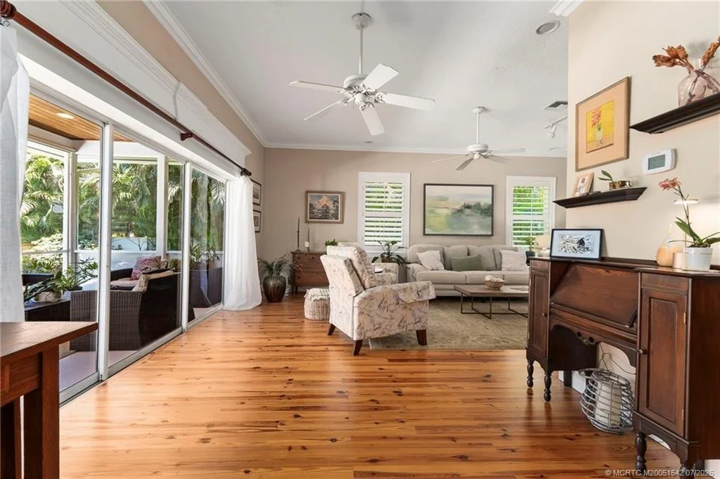Photo of 3641 SE Silver Court