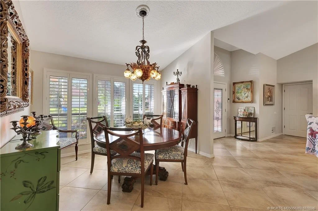 Photo of 1863 NW 22nd Street