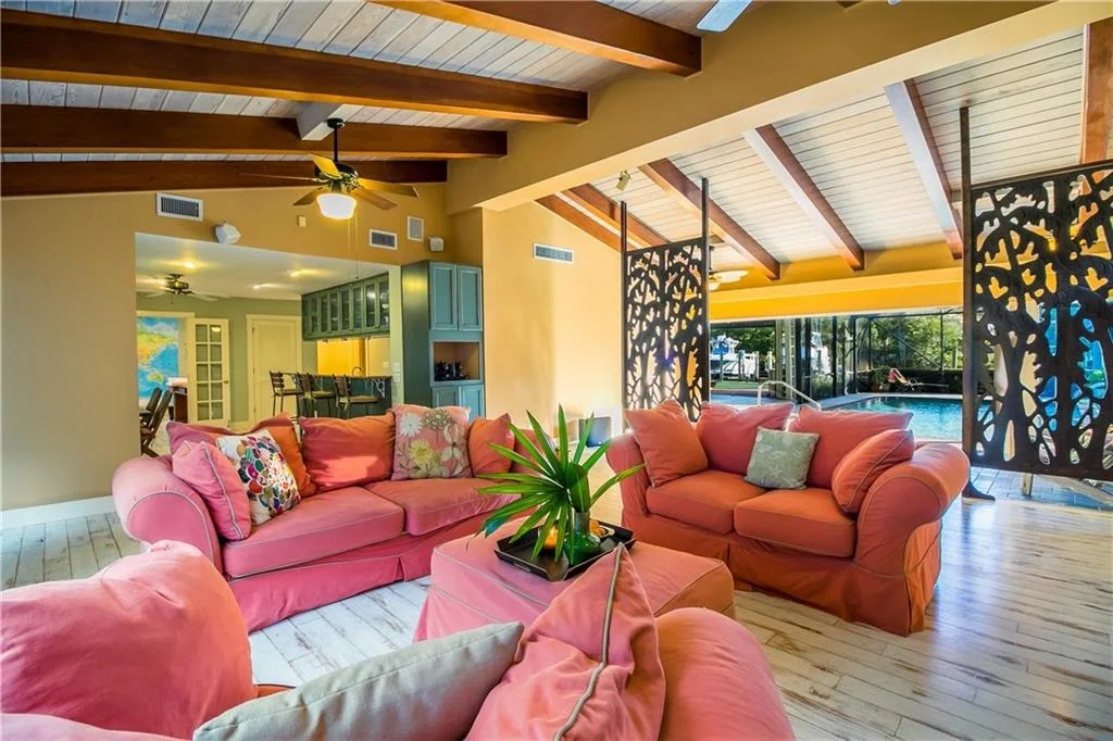 Photo of 1766 NW Harbor Place