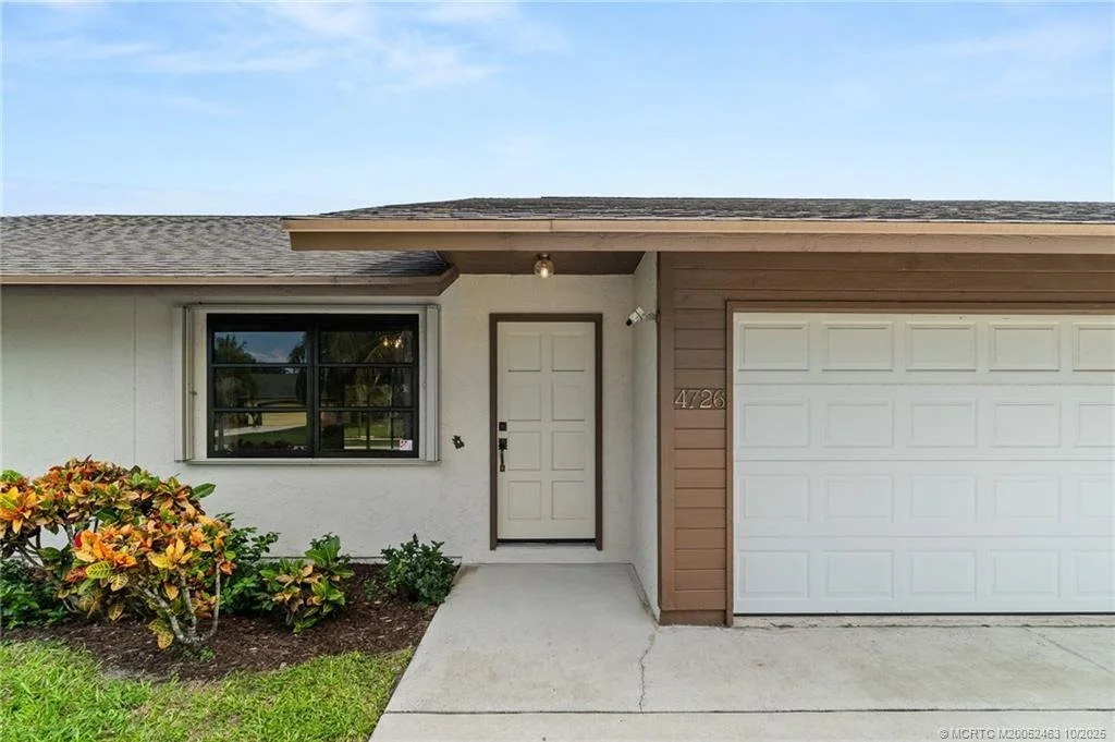 Photo of 4726 SE Manatee Terrace