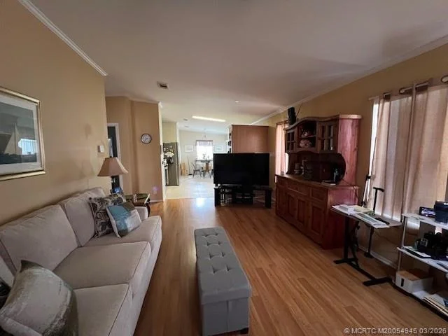 Photo of 6283 Birch Lane