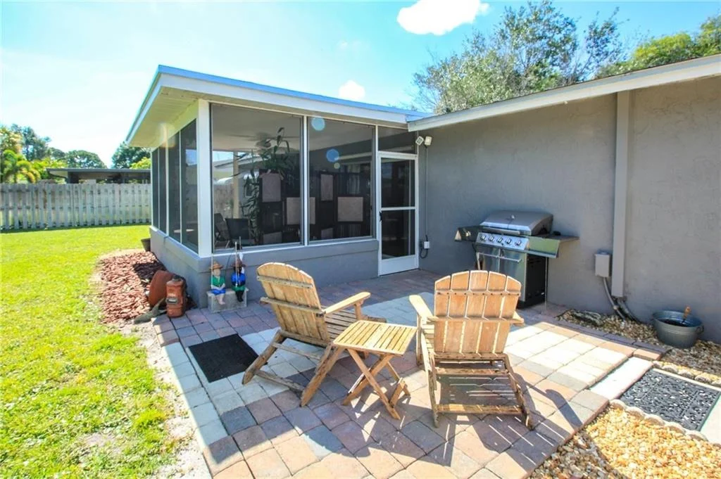 Photo of 1467 SE 14th Street