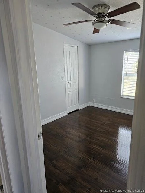 Photo of 207 Plantation Boulevard