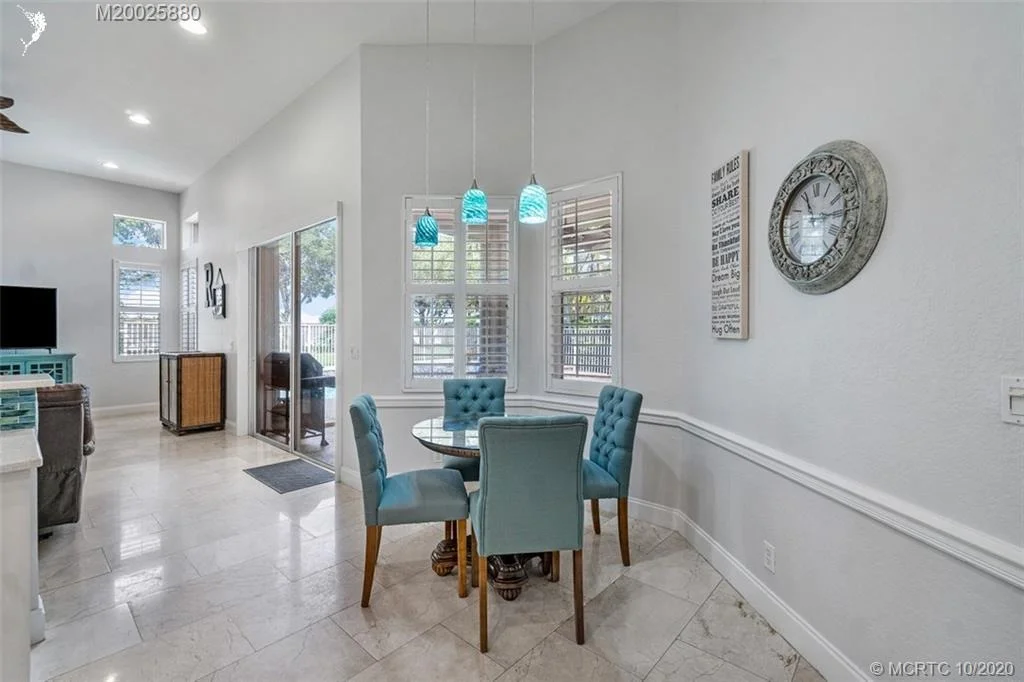 Photo of 11803 Osprey Point Circle