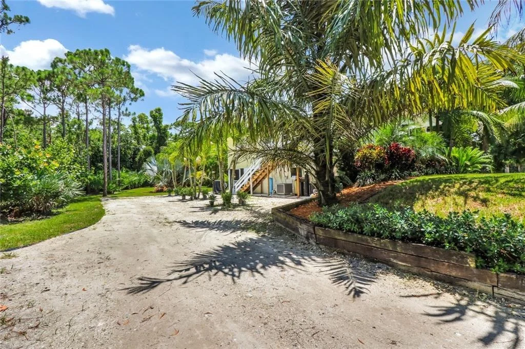 Photo of 6474 SE Thomas Drive