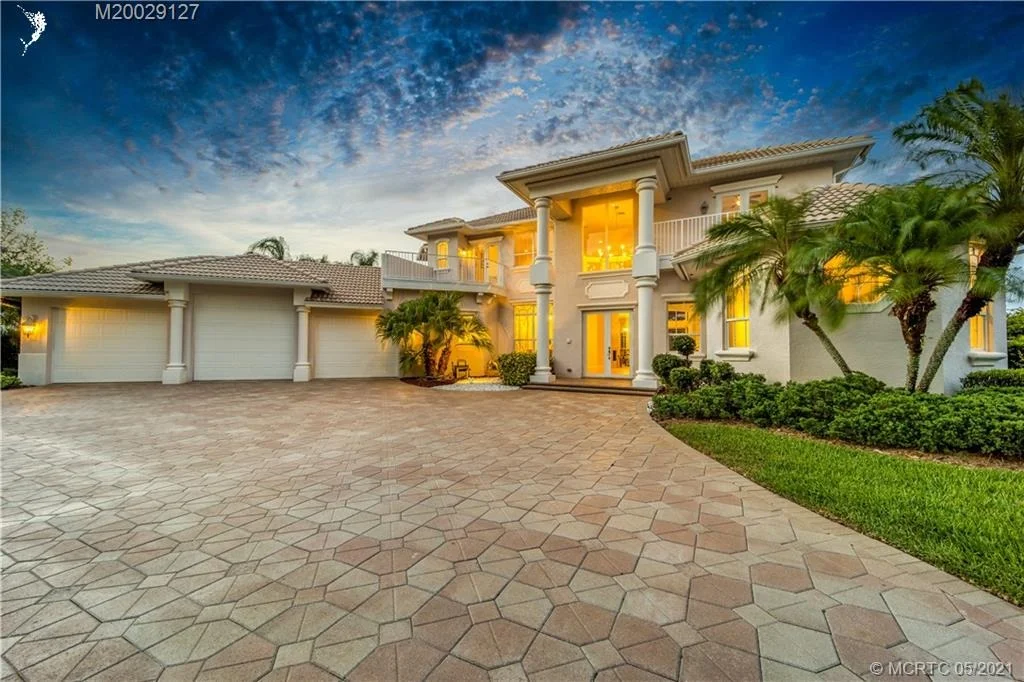 Photo of 2561 NW Eventide Place