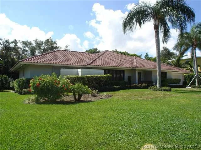 Photo of 117 Hillcrest Drive