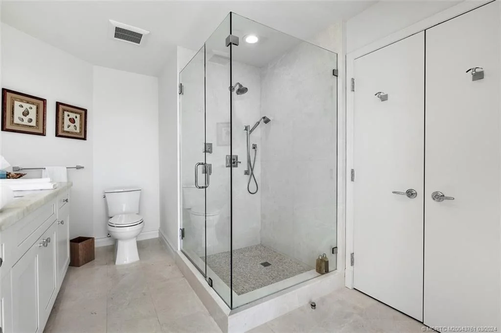 Photo of Unit 235 at 2900 SE Dune Drive
