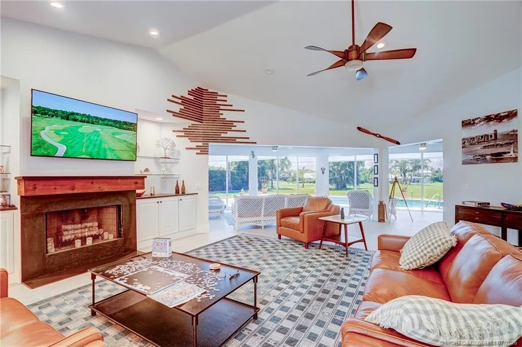 Photo of 6420 SE Winged Foot Drive