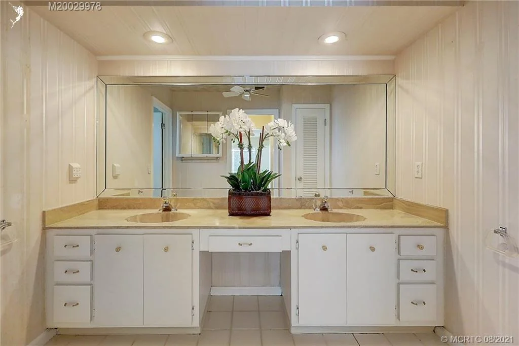 Photo of 3621 SE Court Drive