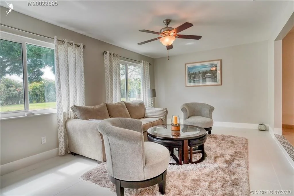 Photo of 5458 SE Major Way