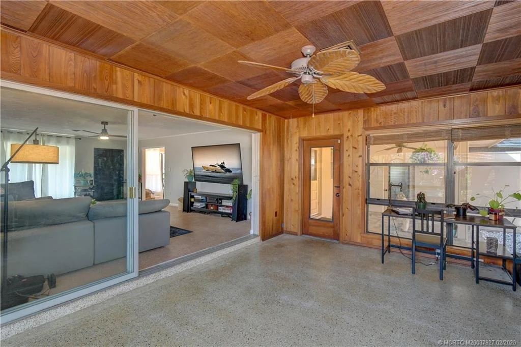 Photo of 85 SE St Lucie Boulevard